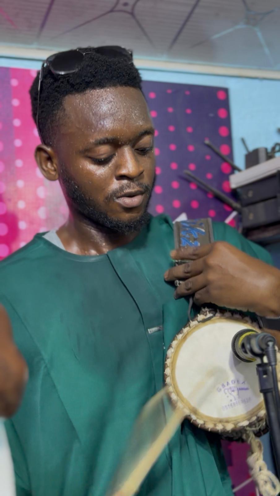 Performance